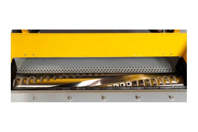 Рейсмусовий верстат HOLZMANN DHM630PROSMW4_400V 9