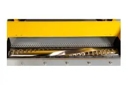 Рейсмусовый станок HOLZMANN DHM630PROSMW4_400V 9