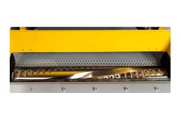 Рейсмусовий верстат HOLZMANN DHM630PROSMW4_400V 9