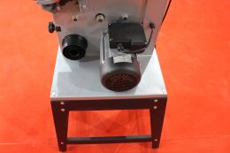 Ленточная пила Holzmann HBS 300J