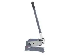 Комбіновані ручні ножиці METCOR HS12