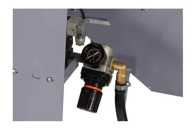 Пескоструйная камера Holzmann SK420_230V 3