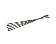 Пили Holzmann DKS21PROSB