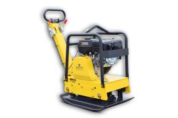 Виброплита BAMATO R-165RV Виброплита BAMATO R-165RV