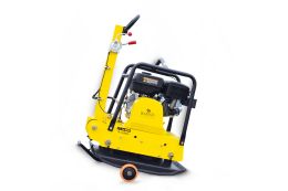 Виброплита BAMATO R-165RV Виброплита BAMATO R-165RV