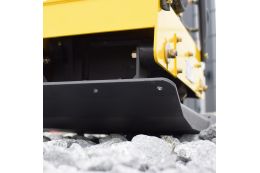 Виброплита BAMATO R-165RV Виброплита BAMATO R-165RV