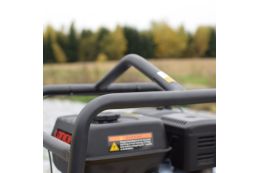 Виброплита BAMATO R-165RV Виброплита BAMATO R-165RV