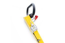 Виброплита BAMATO R-165RV Виброплита BAMATO R-165RV