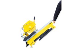 Камнерезный станок Bamato STRM-355 Камнерезный станок Bamato STRM-355