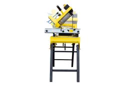 Камнерезный станок Bamato STRM-355 Камнерезный станок Bamato STRM-355