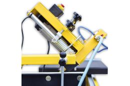 Верстат каменерізний Bamato STRM-355