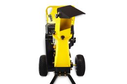 Садовий подрібнювач Bamato HACK-100