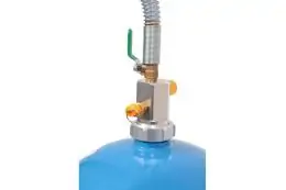 Пескоструйное устройство Bass Polska BP-4251 4