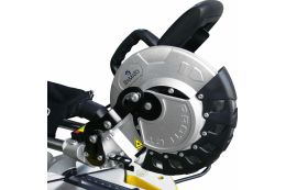 Торцовочная пила Bamato KP-210 Торцовочная пила Bamato KP-210