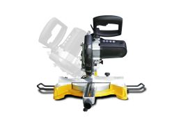 Торцовочная пила Bamato KP-210 Торцовочная пила Bamato KP-210