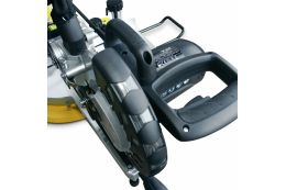 Торцовочная пила Bamato KP-210 Торцовочная пила Bamato KP-210