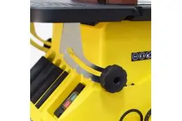 Осцилляционный шпиндельный шлифовальный станокBamato 2 IN 1 OBSM-900 7