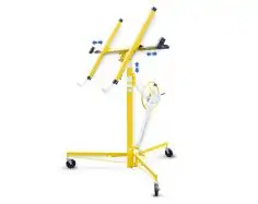 Підйомник для гіпсокартону Bamato DPH-3400