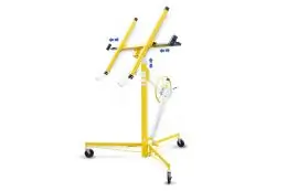 Подъемник для гипсокартона Bamato DPH-3400 1