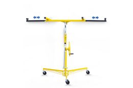 Подъемник для гипсокартона Bamato DPH-3400