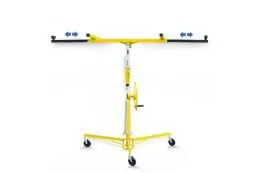 Подъемник для гипсокартона Bamato DPH-3400 2