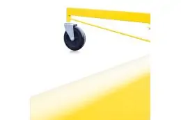 Підйомник для гіпсокартону Bamato DPH-3400 3