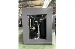 Винтовой компрессор Mast SH-150 Inverter Wi-Fi 2