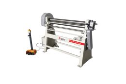 Роликовый листогиб Isitan RST-M 1550х86