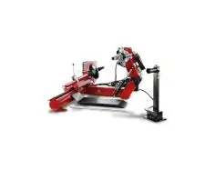 Автоматический шиномонтажный станок REDATS MT-26
