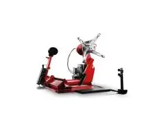  Автоматический шиномонтажный станок REDATS MT56
