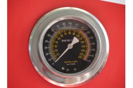 Прес гідравлічний Holzmann WP 100H Прес гідравлічний Holzmann WP 100H