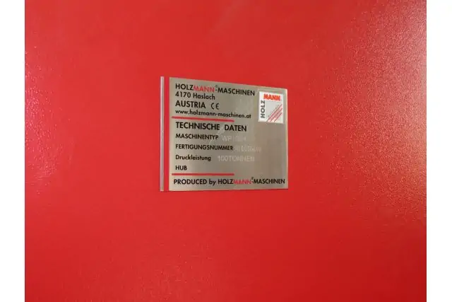 Пресс гидравлический Holzmann WP 100H 16