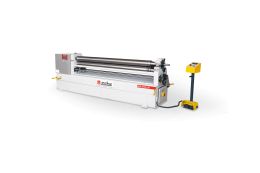 Роликовый листогиб Isitan IRM 2050 x 130