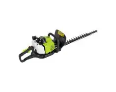 Кусторез Zipper ZI-BHS2600