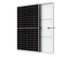 Сонячна панель Rosen Solar Mono Cells