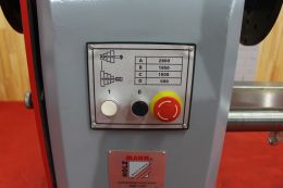 Копіювально-токарний верстат Holzmann DBK 1300