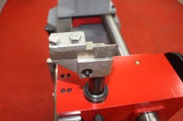 Копировально-токарный станок Holzmann DBK 1300