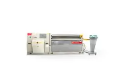 Роликовый листогиб Isitan MRM-H 1550x200 1