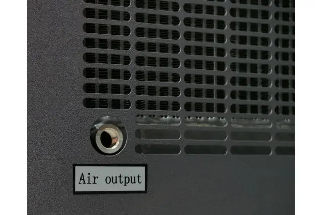 Винтовой компрессор Mast SH-8 Inverter (двигатель на постоянных магнитах)  13