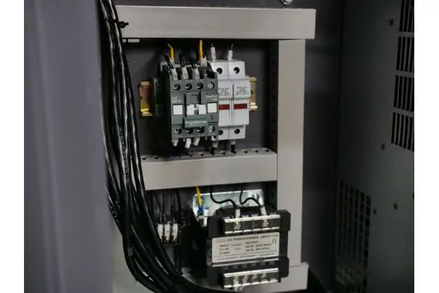 Винтовой компрессор Mast SH-50 Inverter Wi-Fi  14