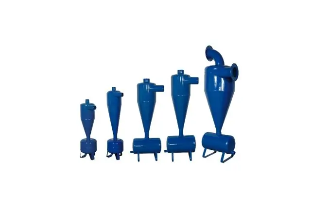 4-валковий гибочний верстат Isitan 4RHC 10-155 4