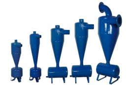 4-валковий гибочний верстат Isitan 4RHC 10-155