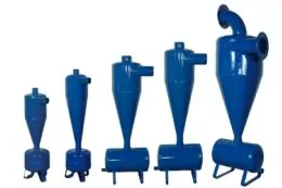 4-валковий гибочний верстат Isitan 4RHC 10-155 4