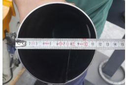 4-валковий гибочний верстат Isitan 4RH 10-90 4-валковий гибочний верстат Isitan 4RH 10-90