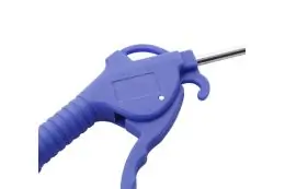 Пистолет для продувки 250 мм REDATS P-560 3
