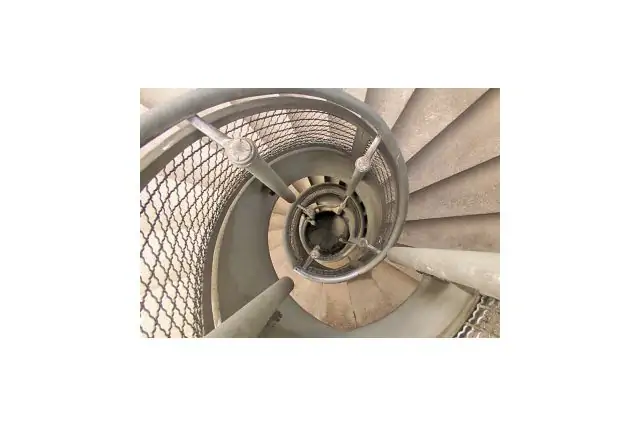 Вальцовочный трубогиб Isitan 4R HPK 70 9