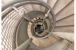 Вальцовочный трубогиб Isitan 4R HPK 70 Вальцовочный трубогиб Isitan 4R HPK 70