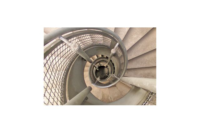 Вальцовочный трубогиб Isitan 4R HPK 90