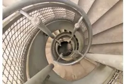 Вальцовочный трубогиб Isitan 4R HPK 90 9