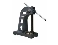 Ручний прес MAST Metalltechnik M-AP-5000